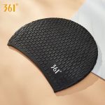 361° pants men's spring and summer sun protection quick-drying sports trousers casual outdoor running 652514713-4 - Image 3