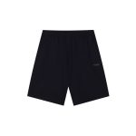 361° Swim Trunks Men's Boxer Fake Two-piece Anti-embarrassment Professional Training Large Size Loose Quick-drying Hot Spring Swim Trunks - Image 6