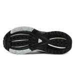 361° sports shoes men's shoes Speed LiteSe spring and summer mesh breathable casual running shoes men 672522206-1 - Image 10