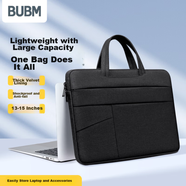 BLUEO Blue Ape is suitable for Apple 16promax lens film iPhone16Pro rear camera protective film sapphire scratch-resistant wear-resistant titanium black
