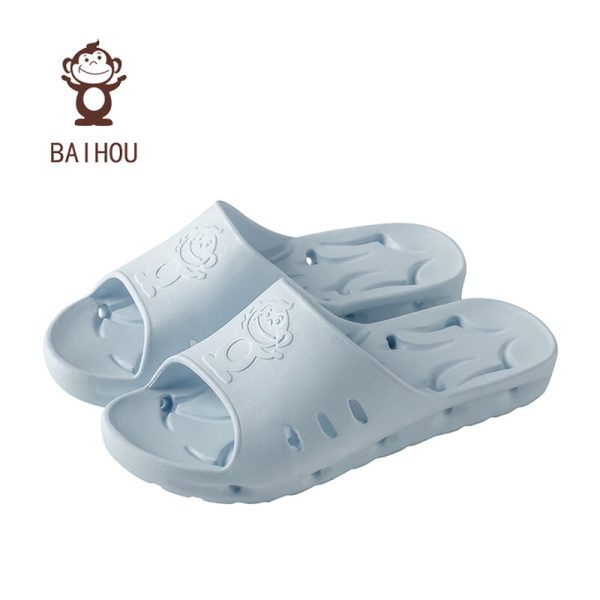 babycare camellia jumpsuit baby autumn clothes newborn fart clothes baby clothes spring and autumn harvoi camellia blue 59