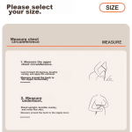 Qixin (COMIX) liberal arts loose-leaf error book elementary school junior high school students error correction notebook b5/60 sheets postgraduate entrance examination review Chinese politics history error correction book DS-646 - Image 11