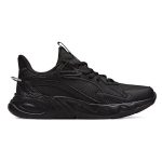 361° sports slippers men AG Whale 2 hole sandals casual outdoor wading sandals men 672421103-5 - Image 8