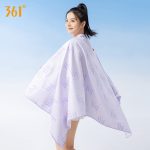 361° swimming float children's floating board back floating water board beginners learn swimming auxiliary artifact equipment - Image 4