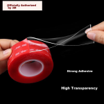 Cool little handsome pen holder elementary school student corrector kindergarten pencil writing corrector children's pen holding artifact five-finger positioning pen control silicone antibacterial female model 3 sets - Image 2