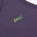 361° Basketball No. 7 Signature PU Competition Adult Indoor and Outdoor Wear-resistant Youth High School Entrance Examination Training Standard No. 7 - Image 9