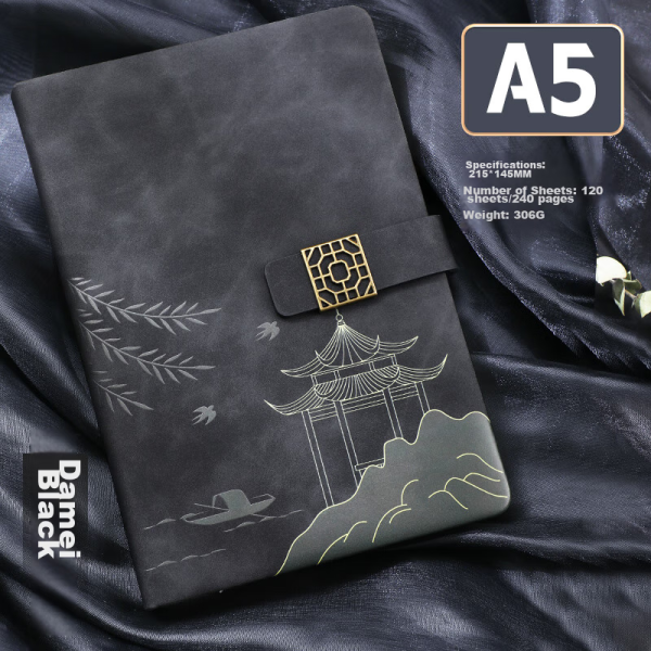 [Lowest price on the entire network] Shuxing large-capacity pencil case boy portable pencil case high school student elementary school student junior high school student pencil bag British style first grade pencil case boy pencil case girl pencil case children's stationery