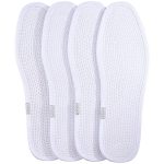 Babycare anti-fall pillow protection pad baby anti-fall head pillow toddler anti-head collision artifact Harry dinosaur upgraded version - Image 7