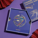 KOKUYO [Lowest Price on the Internet] KOKUYO Tyakasha Takasha Joint Soft Coil Notebook B5/40 Sheets White WSG-SR3MB540-10 - Image 3