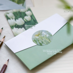 [Low price on the whole network] KOKUYO draft book Gambol Watanabe blank paper notebook paper draft blank book A4/70 sheets/1 book blank inner page WCN-A4-700 - Image 9