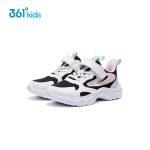 361° beach shoes women's swimming shoes outdoor river tracing shoes anti-slip and anti-puncture adult barefoot diving shoes wading shoes - Image 6