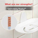 3M double-sided tape thin and strong removable without leaving any residue Spring Festival couplets 30mm wide 50m long 0.15mm thick 9080A