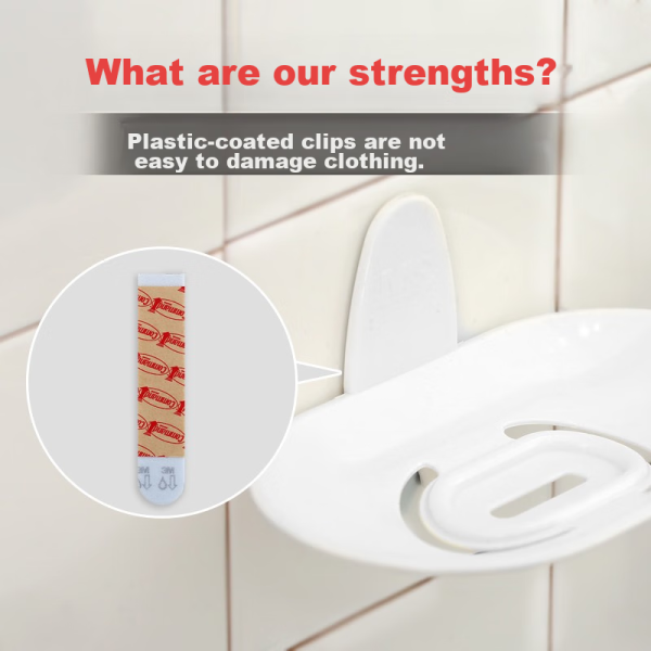 3M double-sided tape thin and strong removable without leaving any residue Spring Festival couplets 30mm wide 50m long 0.15mm thick 9080A