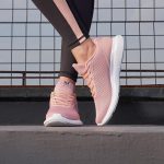 361° children's shoes children's running shoes four seasons boys and girls 3-14 years old boost technology knob running shoes blue 28 - Image 5