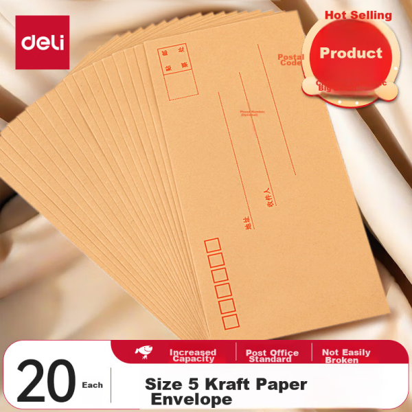 Deli 8 colorful special-shaped sticky notes colorful sticky notes cute dress up function / note pad / self-adhesive notepad 21506