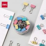 [Super hot item] Jinlongxing 48-bit key box wall-mounted key storage box with lock aluminum alloy key cabinet storage management box with key card E0048 - Image 8