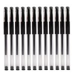 Juvenile companion X Shengli fast folder 20 pieces A4 transparent pull rod folder folder pull rod clip water drop clip data book resume prenatal examination report storage clip paper test paper clip 8mm - Image 6