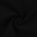 361° short-sleeved T-shirt men's spring and summer quick-drying clothes lapel polo shirt running fitness sportswear 652524102D-6 - Image 10