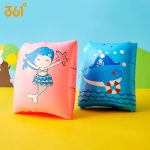 9i9 baby diaper buckle 3 pack newborn diaper fixing strap adjustable elastic baby diaper strap 854