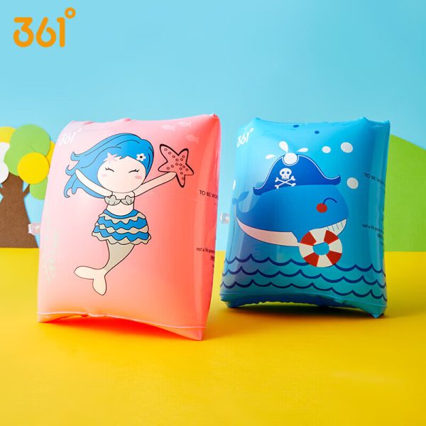 9i9 baby diaper buckle 3 pack newborn diaper fixing strap adjustable elastic baby diaper strap 854