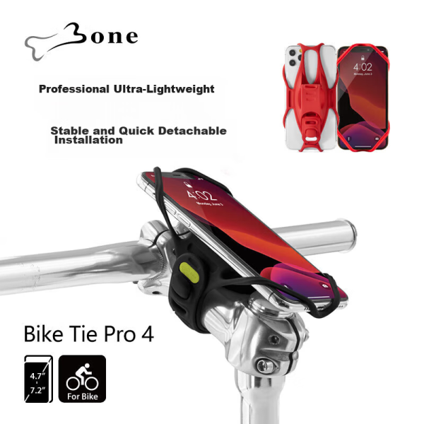 Angelamiao children's skateboard double rocker adult four-wheel scooter youth professional board beginner longboard