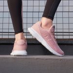 361° children's shoes children's running shoes four seasons boys and girls 3-14 years old boost technology knob running shoes blue 28 - Image 4