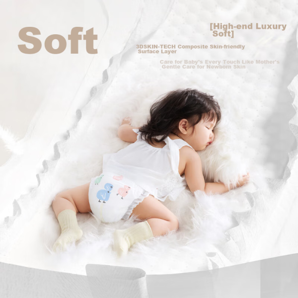babylove baby romper summer bamboo cotton camellia gauze baby bellyband crawling clothes fresh breathable cute summer clothes