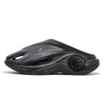 361° sports slippers men AG Whale 2 hole sandals casual outdoor wading sandals men 672421103-5 - Image 6