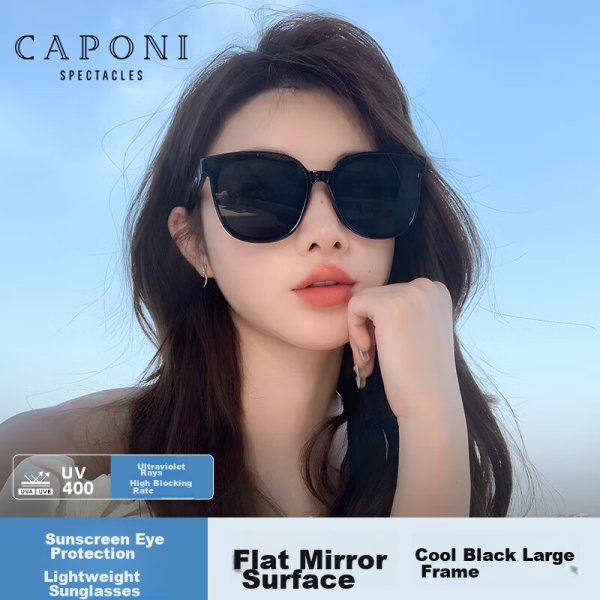 CangHua iPad10/11 tempered film eye protection anti-blue light 2022/2025 tenth/eleventh generation 10.9/11 inch protective film Apple tablet anti-fingerprint film