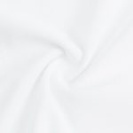 361° Sneakers Men's Shoes Spring and Summer Low-top Classic Mesh Breathable Sports Shoes Thick-soled Casual Shoes 672516620-3 - Image 9