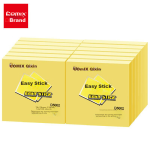[Lowest price on the whole network] AIHAO King of Glory co-branded notebook student homework book 16K coil loose-leaf diary 38 pages Li Bai NB1976 - Image 9