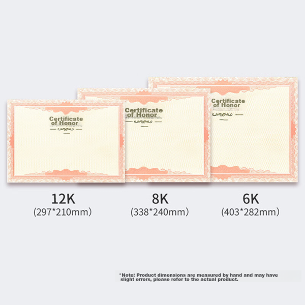 A5 draft book draft paper thickened student-specific manuscript paper calculation paper slightly yellow eye protection draft paper draft paper postgraduate entrance examination blank 500 sheets 5 packs