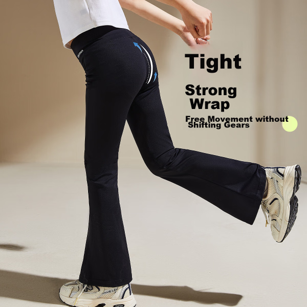 361° T-shirt short-sleeved men's and women's spring and summer round neck outdoor sports leisure loose breathable top 632523106-5