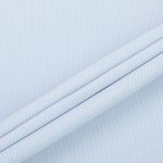 9i9 baby pillowcase pure cotton a type children's pillowcase kindergarten latex pillowcase 50*30 without pillow core A441 interstellar - Image 9