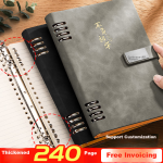 [Essential for back-to-school] China x British Museum Little Red Riding Hood Series Student Office HB Pencil Hexagonal Children's Writing Pencil Back-to-school Season Gift 6062 HB 12 Pieces/Box