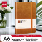 Kingdee [Super Hot Selling] Kingdee Expense Reimbursement Invoice Version General Financial Handwritten Document Accounting Supplies 240*140mm 5 Books/Pack