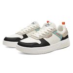 361° sports slippers men AG Whale 2 hole sandals casual outdoor wading sandals men 672421103-5 - Image 7