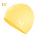 361° swimming quick-drying bath towel sports towel cape bathrobe men's fitness special bath towel absorbent women's beach towel - Image 10