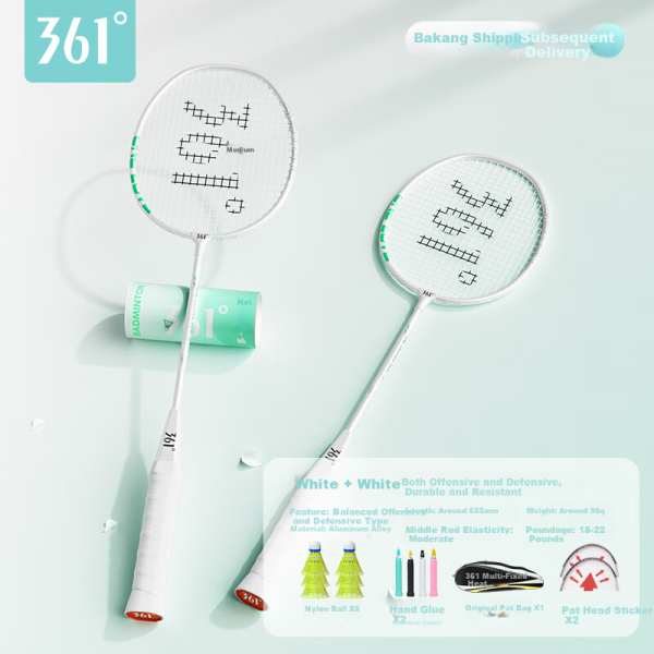 3M double-sided adhesive VHB™ strong traceless high temperature resistant ETC applicable adhesive 4910 transparent strong type diameter 40mm 5 pieces