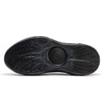 361° sports slippers men AG Whale 2 hole sandals casual outdoor wading sandals men 672421103-5 - Image 10