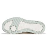 361° children's women's beach shoes swimming shoes outdoor diving park wading river shoes non-slip and anti-cut barefoot shoes - Image 9