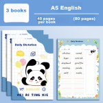 [Lowest price on the Internet] M&G Stationery 12K Certificate of Honor Inner Core Paper 300*210mm 50 Sheets/Pack ASC99327 - Image 3