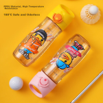 52TOYS Magpie Shile Cyber Megaphone Blind Box Fun Funny Trendy Toy Figures Single Random Price Same as 618 - Image 2
