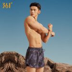 [Lowest price on the Internet] M&G Stationery A5/40 sheets notebook sewing book high-value error book high school student postgraduate entrance examination diary recalling the past 4 books FA5498 - Image 3