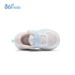 361° children's swimsuit for girls and small children one-piece short-sleeved shorts summer swimsuit professional swimming quick-drying hot spring swimsuit - Image 8