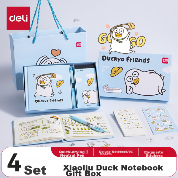 Dr. Dolly 22k composition book junior high school Beijing standard primary school students 1-6 grades junior high school composition book sub-grid notepad diary notebook 20+2 pages 10 sets [must-have for school