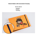 [Low price on the whole network] Faramon retro password book with lock creative diary simple notebook A5 thick hand account book notebook student stationery notepad red - Image 4