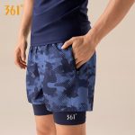 361° flared pants for women high waist hip lift slimming fitness wear dance wide leg nude yoga pants burnt tea coffee L - Image 8