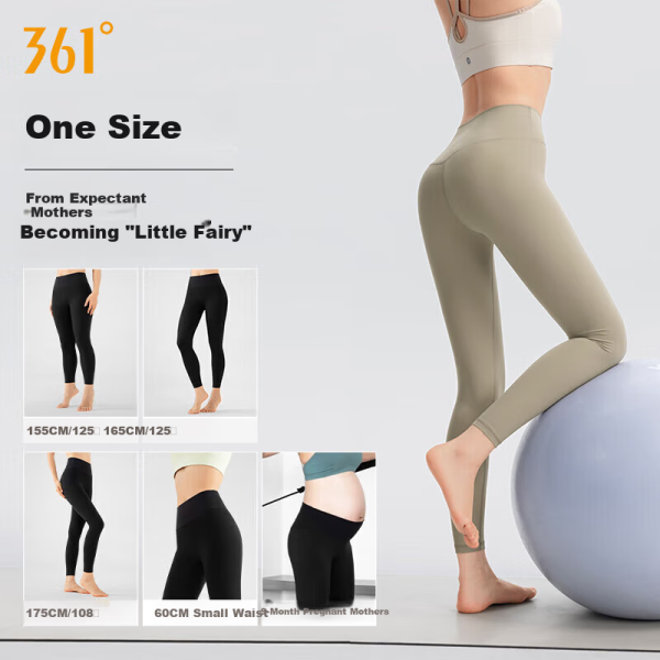 361° short-sleeved T-shirt women's spring and summer quick-drying clothes lapel polo shirt sports running training tops 662524105-4