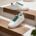 361° basketball shoes men DVDTeam Dinwiddie spring and summer youth breathable professional sports shoes men 672421113-1 - Image 4